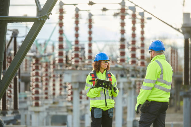 Best Emergency Electrician Near Me  in Harmony Grove, CA