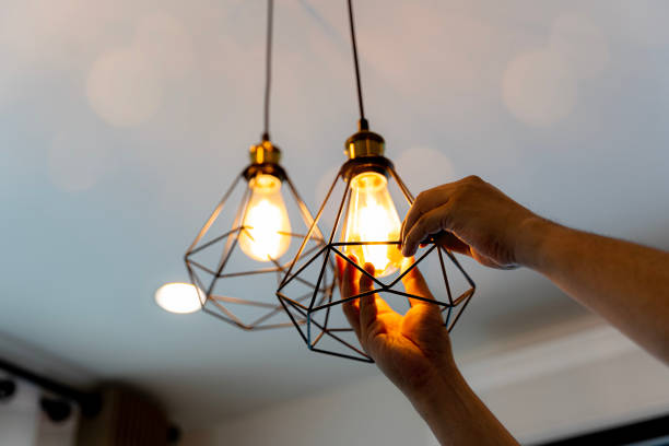 Best Commercial Electrician Services  in Harmony Grove, CA